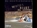 Tink - Can I