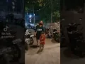Download Lagu efek gedang klutuk 😂