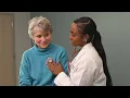 Upper Chesapeake Health Foundation Transformational Gift from Danny and Gail Jones