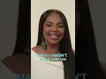 Nelly & Ashanti’s break up song 😭
