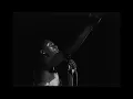 Nina Simone - Tomorrow Is My Turn (L'amour C'est Comme Un Jour)