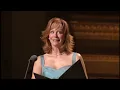 Some enchanted evening - South Pacific - Brian Stokes Mitchell - 2013