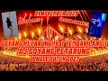 Download Lagu GOYANG PETARUNG feat TEMBAK LANGIT!!DJ GOYANG PETARUNG TERBARU 2023[JUNGLE DUTCH X DJ RISKI PDG]