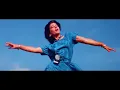 Download Lagu Dekho Dekho Yeh Hai Jalwa 4K Video - Popular 80's Dance Song | Remo | Archana Puran Singh | Jalwa
