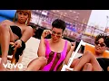 Download Lagu Salt-N-Pepa - Shoop