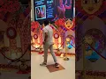 Download Lagu मुझे दर्शन दे इस वार 🙏#navratrishorts #decoration #mall #festival #intry #shorts #festivalrangoli