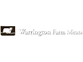 WarringtonFarmMeats