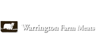 WarringtonFarmMeats