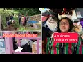 Download Lagu Nuih nasat vangin Nula a thi tawp, Awih mai harsa khawp a tun hnaia thih dan mak tak takte