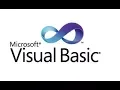 VARIABLES AND DATA TYPES AND ASSIGNMENT STATEMENT IN VISUAL BASIC NET CHAPTER 1 PART 1
