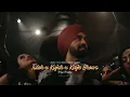 TUTOR x KUFAR x KNIFE BROWS - Mega Mashup | Cheema Y Ft. Dhanda Nyoliwala & Diljit Dosanjh