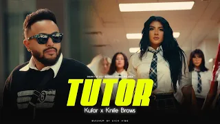 tutor x kufar x knife brows mega mashup cheema y ft dhanda nyoliwala u0026 diljit dosanjh