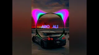 الشامي   ريمكس بفديكي                دندنها