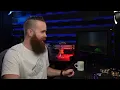 Linux for Hackers EP 1 FREE Linux course for beginners