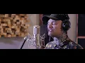 Armon hassan. (Salamati) - “Feel Nothing” The Plot In You Cover
