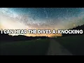 Elle King, Miranda Lambert - Drunk (And I Don't Wanna Go Home) Lyrics