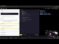 Intro to Javascript Object Properties