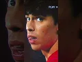 Download Lagu Free Joao Felix Football Edit 😳🔥 (download in comments)