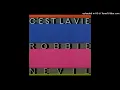 EMR Audio - Robbie Nevil - C'est La Vie (Audio HQ)