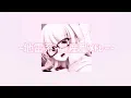 Download Lagu 【地雷・量産型メドレー】play list (ᐡ⸝⸝› ·̫ ‹⸝⸝ᐡ)