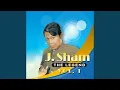 Download Lagu Resam Dunia