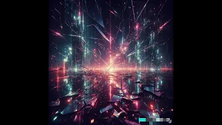 New Official 2025 Audio Song Shattered Echoes MP3 2025 Song 