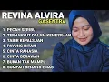 Download Lagu REVINA PECAH SERIBU - GASENTRA PAJAMPANGAN - FULL ALBUM COVER TERBARU