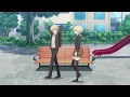 HoYoFair2025 Theme Song HoYoFair feat. ReoNa “Light our way”