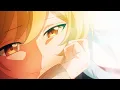 Download Lagu 『HoYoFair2025 原神ファンフェス特別番組』テーマソング HoYoFair feat.ReoNa『Light our way』