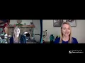 Show Trailers IF 141 Announcing AgTalk Stewart