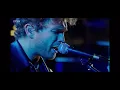 Royal Blood - Typhoons live at Brighton pier