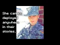 PALACIO INSTAGRAM AND FACEBOOK ARE COMMON FOR THE USE OF THIS WOMAN
