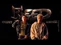 Download Lagu Coldzy \u0026 @HURRYKNG - BLEED (Official Music Video) | MEDICINE: DETOX