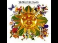 Download Lagu Tears For Fears - Sowing The Seeds Of Love (Disco Tears Roll Down Greatest Hits 82 92 2003)