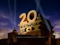 Download Lagu The Tigger Movie Opening Scene,