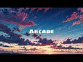 Download Lagu Arcade - (Lirik Video) Duncan Laurence