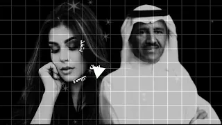 خالد عبدالرحمن صدقيني 