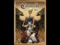 Download Lagu ぽこた(Pokota)　カンタレラ(Cantarella)　歌ってみた