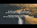 Download Lagu Imagine Dragon - Bad Liar ( cover by anna hamilton ) music slow