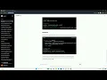 nlp intent classification python