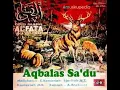Download Lagu (Full Album) OG Al Fata # Aqbalas Sa'du