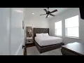Airbnb 113 Wadleigh Way Miramar Beach