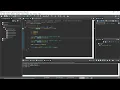 Ejemplo005 Java como programar - 10 edicion