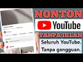 Download Lagu How to watch YouTube without ads