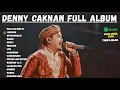Download Lagu AKU CAH KERJO - DENNY CAKNAN FULL ALBUM TERBARU DANGDUT KOPLO TERBARU 2025