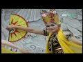 Download Lagu JEJER GANDRUNG - 9 Tari Terbaik Banyuwangi