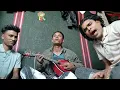 Download Lagu Rohingya son Tarana singer and Rofik=P📱Phone=01877111201=and 01855434826=Like me