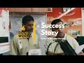Career Exploration Journey Success Stories - 7 Eleven Assistant Manager