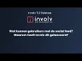 Download Lagu Involv 5.2 release – Nieuwe sociale feed voor meer betrokkenheid