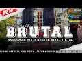 Download Lagu DJ BATLE BRUTAL ‼️ COLLABRATION @RemixerAmburadul X @DjshiffOfficial3534 X @RIZKY-ADITYA-MUSIC